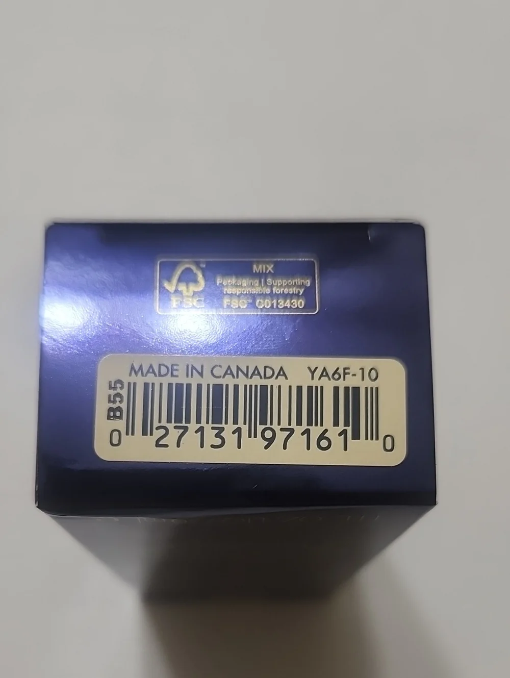 ESTEE LAUDER 3N1 Ivory Beige Double Wear Foundati…